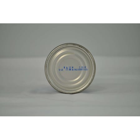 Progresso Progresso Black Beans 15 oz. Can, PK24 41196-02122